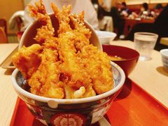 -肉肉大米(金虹桥店)