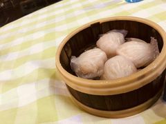 -快乐海鲜城(虎泉街店)