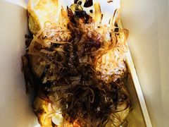 -池田寿司·新鲜现做(朝阳大悦城店)