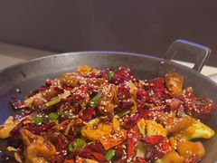 -麻六记(新天地店)