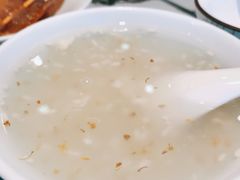 -张氏宽窄巷成都名小吃(茂业百货华强北店)
