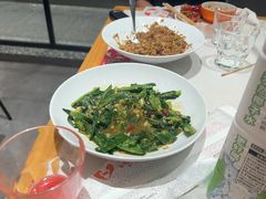 -杨氏青龙虾·羊蝎子(托乐嘉店)
