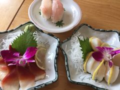 -村上一屋(望京店)