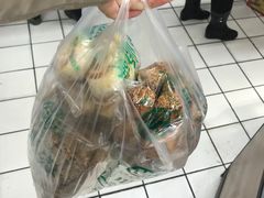 -大顺斋(牛街店)