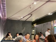 -海底捞火锅(玉桥商业广场店)