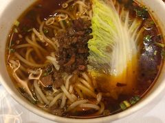 -眉州东坡(国贸店)