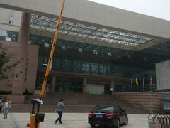 -青岛市图书馆