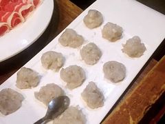 -润泽园椰子鸡(汇一城店)