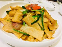 -徽镇小厨·经典徽菜(马连道店)