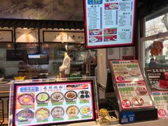 -荔银肠粉·非遗手藝(夫子庙店)