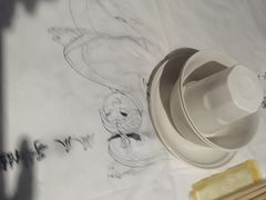 -成都瓜串串(华强北店)
