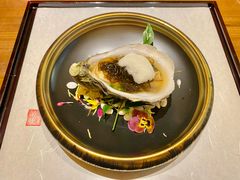 -辉·四季料亭·怀石料理·深夜食堂烧鸟·Omakase