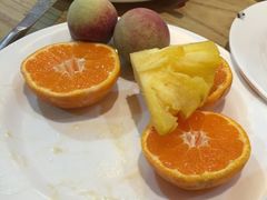 iphone_upload_pic-我家牛排(莱山区永旺店)