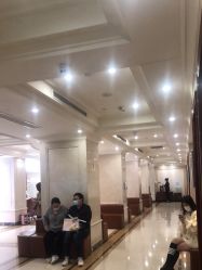 点击看大图 -上海百佳妇产医院