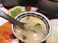 -戏作寿司(观音桥店)