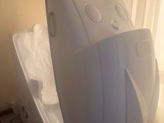 -仰生如卉推拿养生馆(酒仙桥店)