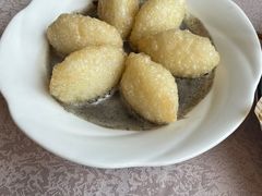 -新南华大酒店(长寿店)