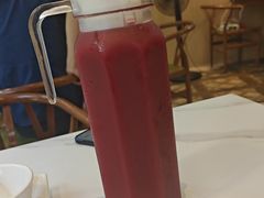 -苏湘小馆·不做预制菜(青年公社店)