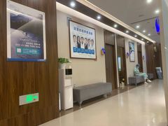 -嘉悦丽格眼科(丰联广场店)