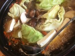 -乡亲鹅肉城(昆山店)