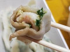 -喜乐多水饺(天通苑店)