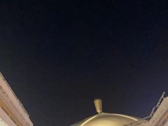 -巴音浩日娲·蒙餐(双林东路店)