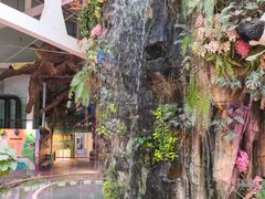 -正佳雨林生态植物园