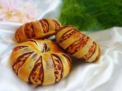 -面包时间Bread Time(南联店)