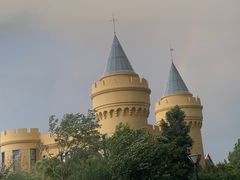 -北京天湖会议中心