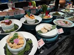 -海门鱼仔·潮汕味(百信广场西区店)