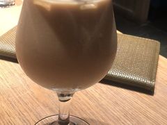 -风雅老树咖啡(福州路店)