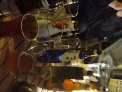 -M99 BEER世界啤酒吧(鸿云悦街店)