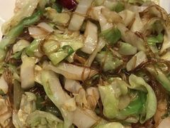 -旺顺阁鱼头泡饼(常营店)