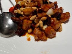 -四季民福烤鸭店(前门店)
