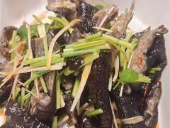 -虾胡闹龙虾馆(湄南河店)