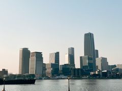 -上海山野camping·户外天幕烧烤·团建拓展营地