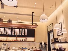-RUXU入续鸳鸯糖水铺(星寰店)