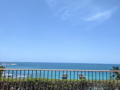 -日落吧·海景咖啡厅·餐酒吧·鸡尾酒·下午茶·乐队表演·浪漫夕阳·三亚文华东方酒店