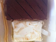 iphone_upload_pic-美丽心情蛋糕(江苏路店)