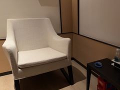 -港湾一号美食水疗会
