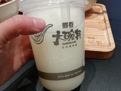 -熊吞·大碗丼烧肉饭(西市场嘉华店)