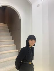 -愉己冥想·护发专门店