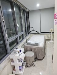 -瞧·享轻奢美甲美睫