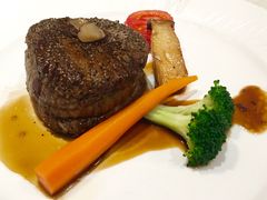 -王品台塑牛排(成都万象城店)