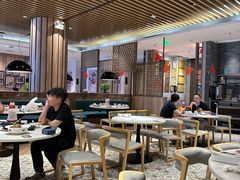 -莞府家宴·东莞菜(市民服务中心店)