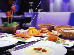 -大董烤鸭店(王府井店)