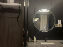 -华夏良子·足道SPA艾灸(金皇大厦店)