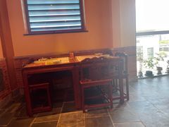 -小吊梨汤·北京菜·烤鸭(西直门凯德店)