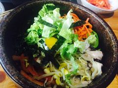 -纽斯桑拿会所(东绣路店)