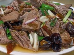 -春涛餐馆(下坝店)